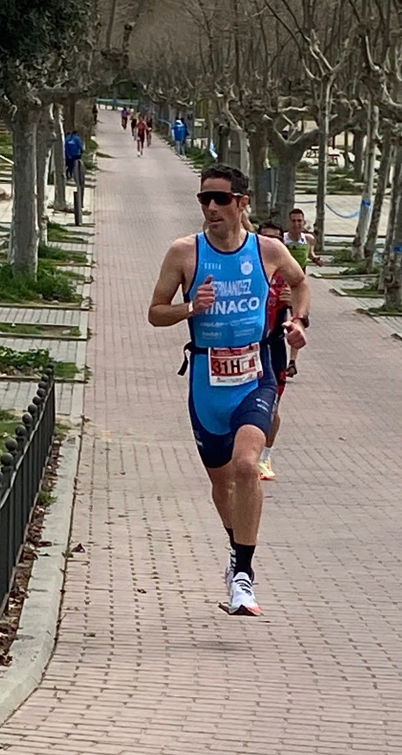 Club Ciclista Monzón