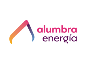 Alumbra Energía