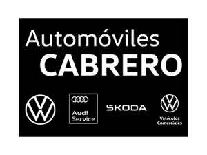 Automóviles Cabrero