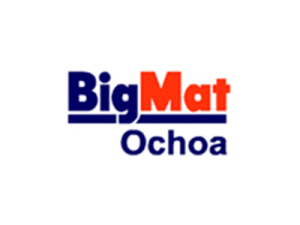 BigMat Ochoa