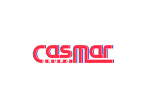 Grupo Casmar
