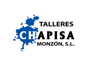 Talleres CHAPISA Monzón