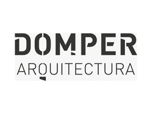 Domper Arquitectura
