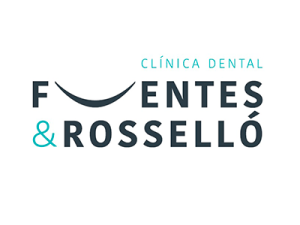 Clinica Dental Fuentes Roselló