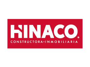 Hinaco Monzón