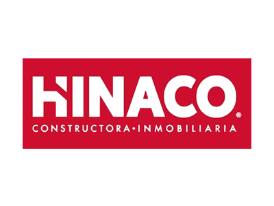Hinaco Monzón