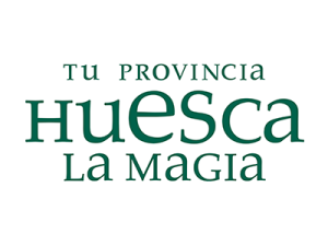 Huesca La magia