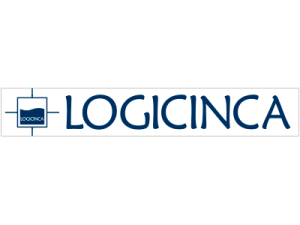 Logicinca