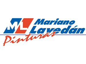 Mariano Lavedán Pinturas