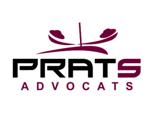 Prats Advocats