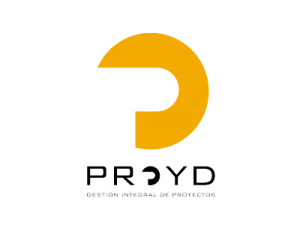 Proyd