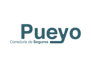 Seguros Pueyo