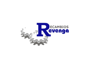 Recambios Revenga