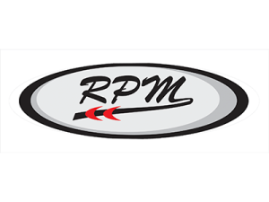 Talleres RPM