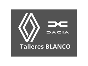 Talleres Blanco