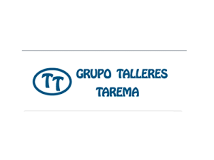Grupo Talleres Tarema