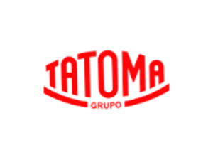 Grupo Tatoma